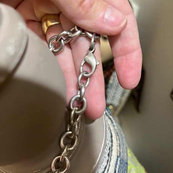 Tiffany & Co - Picture 7 of 7